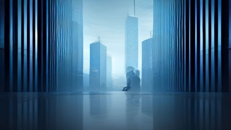 永久免费在线看片网站深度解析文章封面图