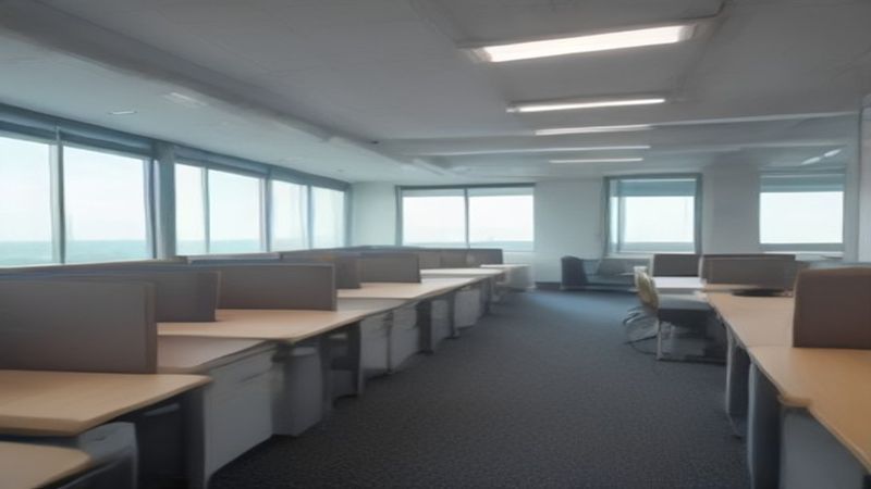永久免费在线看片网站首页推荐的热门影视海报展示